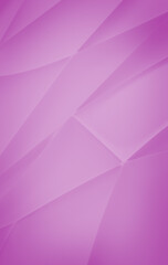 Abstract Colorful Neon Pattern Background