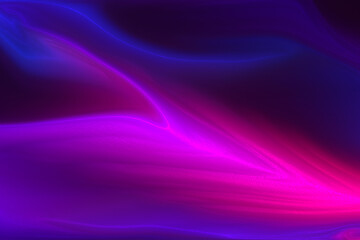 abstract purple background with lines