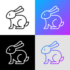 Organic-Fruits_icons_mnozhim_7_set