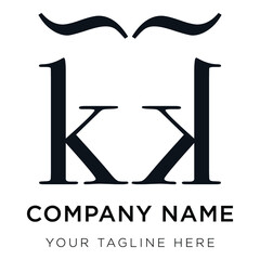 Corporate company, religious, echo, hotel, organic, book, IT, and pharma logo creatives