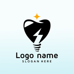 Dental Office specialized in Implant Dentistry energy logo