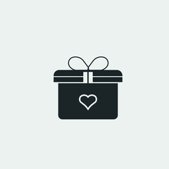 Love gift box