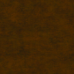 Fototapeta premium Brown brick wall concrete old natural