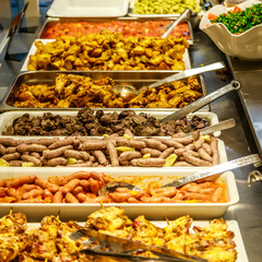 Libanais