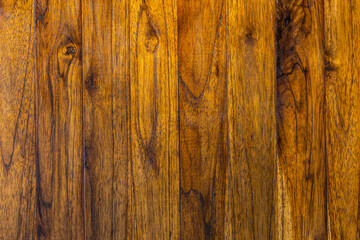 Wooden table background. Texture of old wood