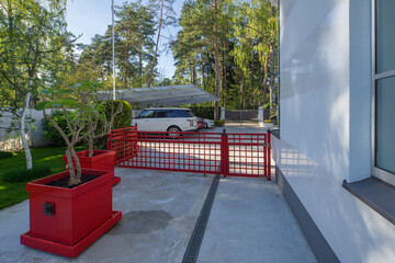 Fototapete bei efototapeten.de bestellen   