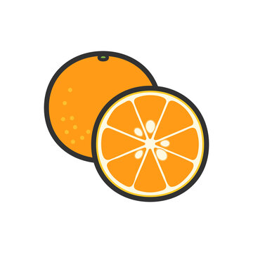 オレンジの断面 の画像 18 691 件の Stock 写真 ベクターおよびビデオ Adobe Stock