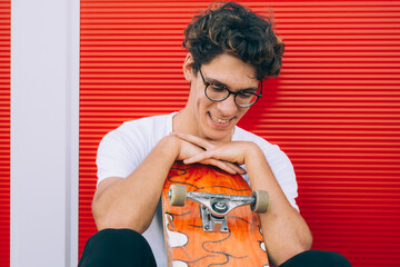 Fototapety na wymiar - Fototapeta24.pl