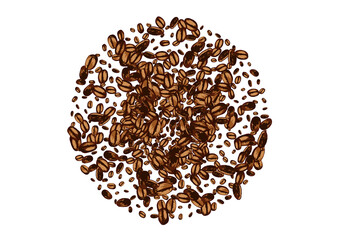 nevvconfetti