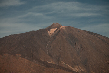 Teide 