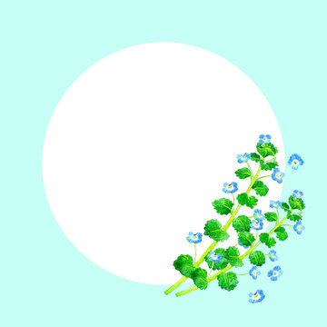 丸フレーム Images Browse 279 Stock Photos Vectors And Video Adobe Stock