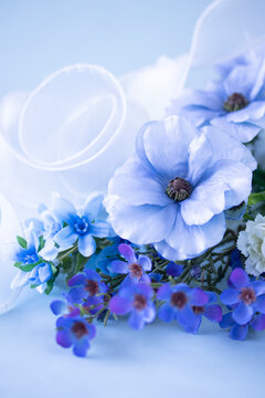 オーガンジー Images Browse 1 355 Stock Photos Vectors And Video Adobe Stock