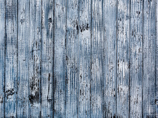 Fototapeta na wymiar Old wood planks background