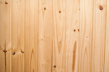 Obraz premium wood texture background