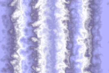 Holographic colored neon rainbow background. Tie-Dye effect