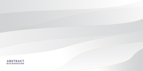 Abstract modern background with dynamic wave. Pattern vector illustration for banner, background, poster. 