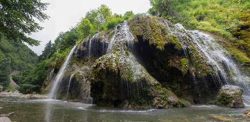 Чувства ,эмоции, жизнь