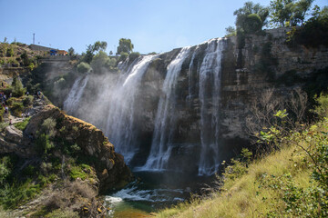 Чувства ,эмоции, жизнь