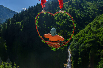 Чувства ,эмоции, жизнь