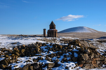 Чувства ,эмоции, жизнь