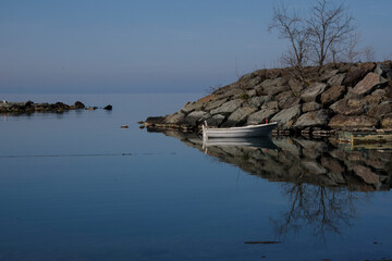 Чувства ,эмоции, жизнь