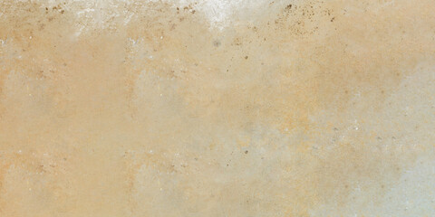 Oxidized metal background. Old metal iron panel. Grunge rusted metal texture, rust background. 