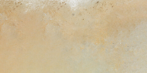 Oxidized metal background. Old metal iron panel. Grunge rusted metal texture, rust background. 
