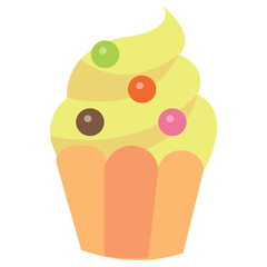 Cupcake