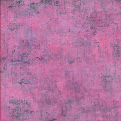 Pink and gray concrete cement wall architecture wallpaper