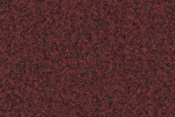 artistic red biological random noises digital graphic background illustration