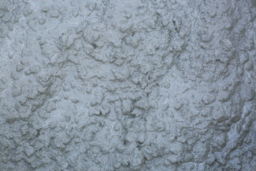 concrete mix It is the introduction of cement, stone, sand and water,