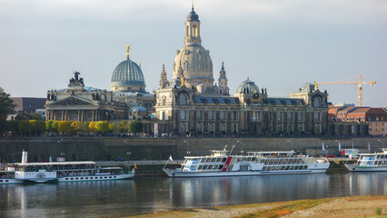 dresden