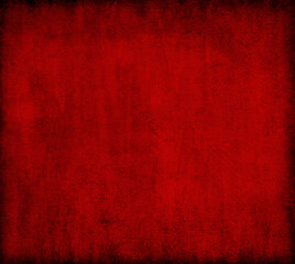 Old grey wall backgrounds textures .