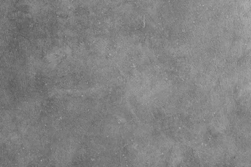 Fototapeten Konkrete top view gray table or empty old loft stain wall and black cement to dark concrete texture floor for home interior or exterior with architecture design background or backdrop and wallpaper screen  © kornnphoto