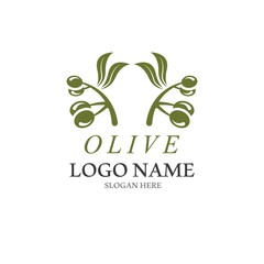 olive icon vector illustration design