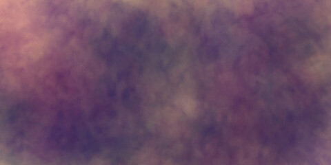 Brown background with grunge texture, watercolor painted mottled brown background with vintage marbled textured design. old vintage grunge texture. brown Old wall texture background Vector design.