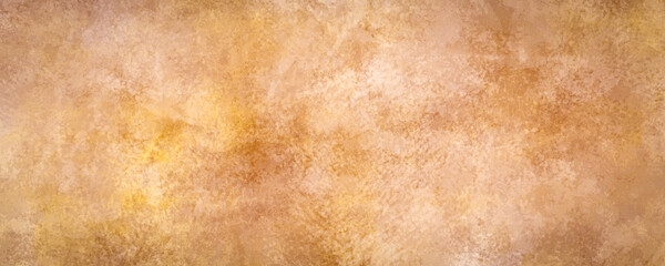 brown leather background texture