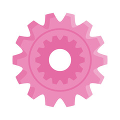 gear cogwheel icon