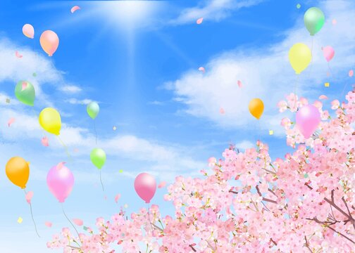 Graduation Balloons Images Browse 6 724 Stock Photos Vectors And Video Adobe Stock
