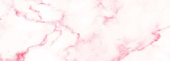 Marble granite white wall surface pink pattern graphic abstract light elegant for do floor ceramic counter texture stone slab smooth tile gray silver backgrounds natural for interior decoration.