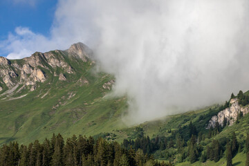 Mountain_Cloud