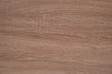 Wooden light texture background