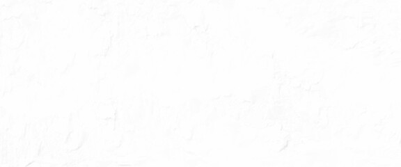 Abstract background texture, rough cement texture, Stone wall texture background, soft white concrete wall as background. white paper canvas texture, white pound paper texture canvas vector, 
