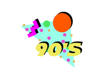 nostalgia for the magic of the 90s