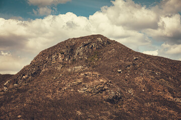 Sertão Cearense, in Brazil 04