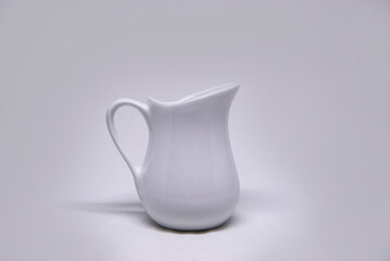 pitcher