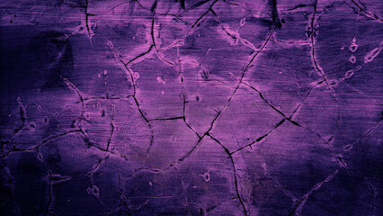 dark purple abstract texture cement concrete wall background