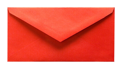 Red Envelope
