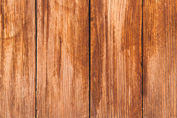 Painted wooden board for design or text. Colored wood abstraction.