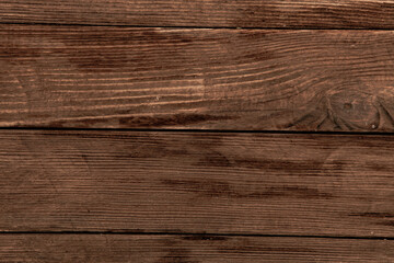 Painted wooden board for design or text. Colored wood abstraction.